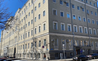 «Подяка» у вигляді акцій «Укрнафти» на 180 тисяч гривень: судді Другого апеляційного адмінсуду звернулися до ВРП