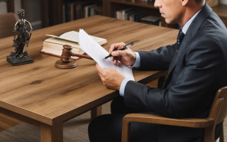 Нарушение правил объединения исковых требований является основанием для возврата искового заявления — БП ВС