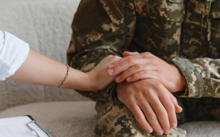 Універсальні соцнормативи не враховують потреби ветеранів — виникає проблема адресності підтримки