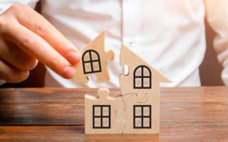 Продаж, дарування чи внесок у статутний капітал: коли співвласники не мають переважного права на частку