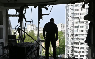 Зміна власника майна пошкодженого внаслідок агресії РФ виключає компенсацію упущеної вигоди — позиція ВС