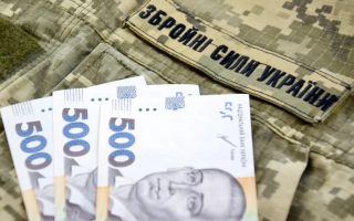 Аліменти зі зниклих безвісти: як працює механізм стягнення у 2026 році