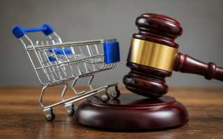 Сроки исковой давности смогут приостанавливать во время споров с потребителями