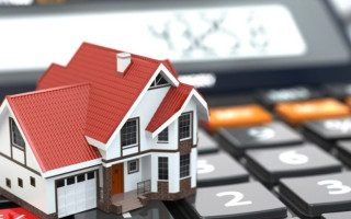 Нерухомість під охороною, землю — під оглядом: як зберігатимуть заарештоване майно, передане АРМА