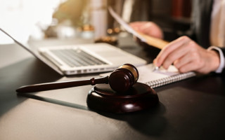 Комитет подготовил радикальную цифровизацию исполнительного производства: какие проблемы будут решены