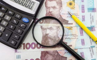 Податки «заморозять»: у Раді пропонують мораторій на зміни під час війни