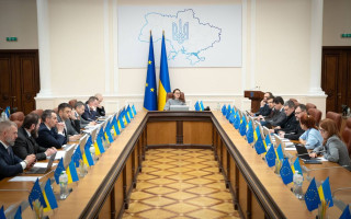 Уряд планує масштабне оновлення корпоративного законодавства: на які зміни чекати