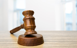 Новий судовий розгляд як спосіб реалізації restitutio in integrum: позиція ВП ВС