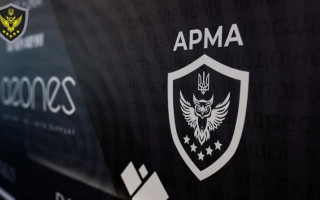 Ярослава Максименко и скандал в АРМА: почему игнорирование судебных решений может стоить должности и свободы