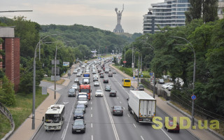 Строки сплати штрафів за порушення безпеки на транспорті збільшать