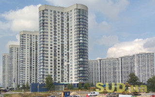 После ЖЭКов — правовой вакуум: для совладельцев домов готовят реальные рычаги контроля за ОСМД