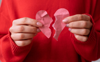 Из проекта Гражданского кодекса исключили норму о «нежелании иметь детей» как основании для расторжения брака