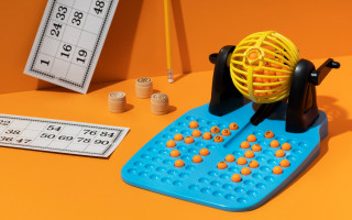 Лотерейный рынок переводят в «онлайн-контроль»: все этапы будут фиксировать в режиме реального времени