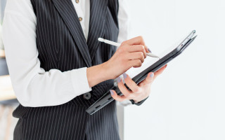 Рейтинг рисков и аудит вместо штрафов: Верховная Рада установила новые правила проверок бизнеса