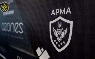 Правова пастка для АРМА: чому конкурс на пошук управителя активів групи «ІДС Україна» може опинитися поза законом
