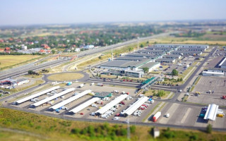 Кадастр помиляється — власник не винен