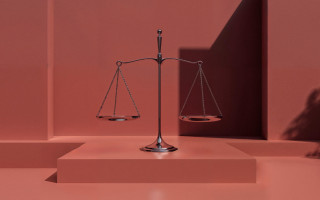 В Україні пропонують щорічно відзначати День Української Правової Традиції