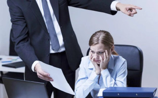 Роботодавцям заборонять звільняти працівників за відсутності конфлікту інтересів