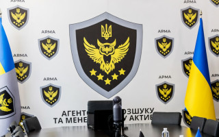 Ярослава Максименко, яка очолює АРМА, під час війни придбала нерухомість в Києві та взяла у держави соціальні виплати