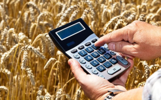 Для аграріїв у прифронтових і деокупованих районах готують податкові пільги — Рада розглядає два підходи