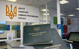 Кабмін вніс зміни до Порядку призову, які суттєво змінюють життя контрактників та процедуру підтвердження права на відстрочку для тисяч українців