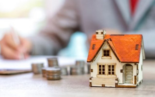 Декларація за оренду житла – у ПФУ назвали строки та правила