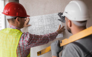 Если вы уже оплатили квартиру по договору – ее не могут «продать» еще раз другому лицу – Верховный Суд