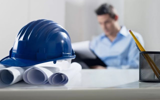 Застройщикам дадут 72 часа для ответа на запрос инспектора строительного контроля