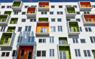 Верховный Суд хочет изменить основания для отмены решений общих собраний кооперативов и ОСМД