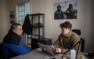 Что решают суды в спорах о мобилизации ТЦК забронированных работников критически важных предприятий — обзор судебной практики