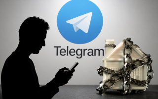 Конфискация за репост: Telegram-канал стал юридическим основанием для взыскания активов в доход государства