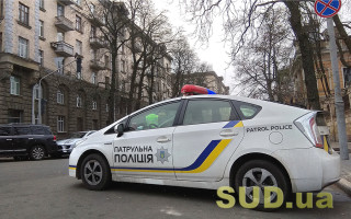 У Голосіївському районі Києва невідомий влаштував стрілянину по людях: є загиблий, відео