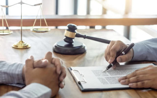 ККС инициировал отступление от позиции БП ВС относительно правовой природы корпоративных решений