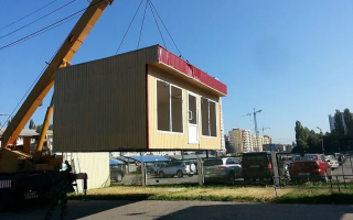 Захист МАФів: у законопроєкті побачили ризик втручання у повноваження влади