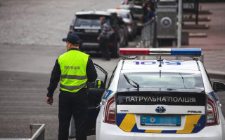 Кримінальна відповідальність поліцейських за бездіяльність: аналіз судової практики та кадрових ризиків 2026 року