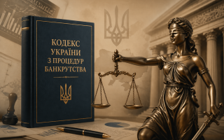 Банкрутство за замовленням: ВС відмовив банку у закритті провадження через звʼязок кредитора та боржника