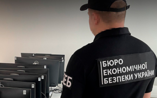 КАС ВС подтвердил незаконность увольнения сотрудника БЭБ в связи с неудовлетворительным результатом испытания