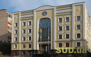 ВРП визначилася з двома суддями до апеляційних судів, ще двоє кандидатів «зависли»