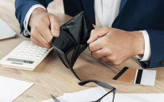 Звіт ліквідатора як обов’язкова умова: ВС уточнив правила закриття справ про неплатоспроможність