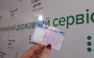 Бывшие пленные смогут бесплатно восстановить водительские документы: МВД готовит ряд льгот