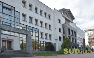 Кадрове перезавантаження ВАКС: розпочинаються фінальні засідання ВККС