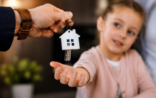 Ипотека и права детей: когда отсутствие разрешения опеки не спасает сделку от отмены
