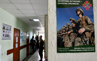 Командир отвечает за подчиненных: дело о смерти мобилизованного может стать прецедентом