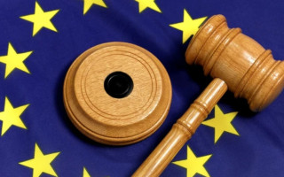 Арбитраж и право на справедливый суд: позиция ЕСПЛ