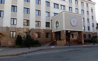 Правительство задумало реформировать Государственную службу Украины по вопросам труда: что ей дадут, а чего лишат