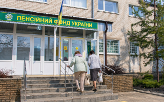 Перерасчет пенсии по решению суда: почему за реальные выплаты приходится бороться годами