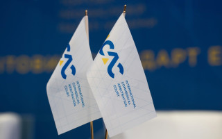 Україна створює власний хаб для інвестиційних спорів: що передбачає новий закон про комерційний арбітраж