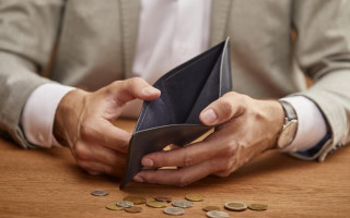 Боржників не звільнять від інфляції: у Раді пропонують уніфікувати правила стягнення втрат