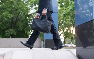 Верховная Рада возвращает конкурсы на госслужбу: назначение без отбора отменят уже осенью