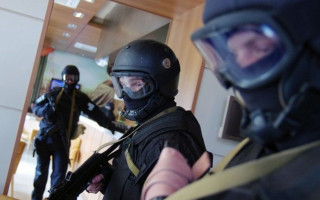 ЄСПЛ визнав незаконним обшук через розмиту ухвалу, що дає слідчим необмежену свободу розсуду